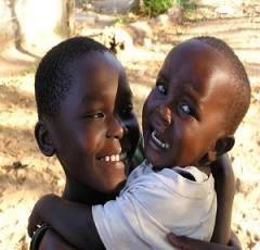 Pensiero del giorno 29/12/2013