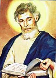 Commento al Vangelo del 24 Agosto 2013 - Festa di San Bartolomeo Apostolo